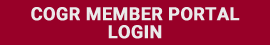 COGR Member Portal Log-In