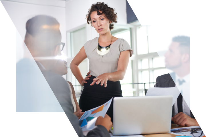 Conflict of Interest/Commitment