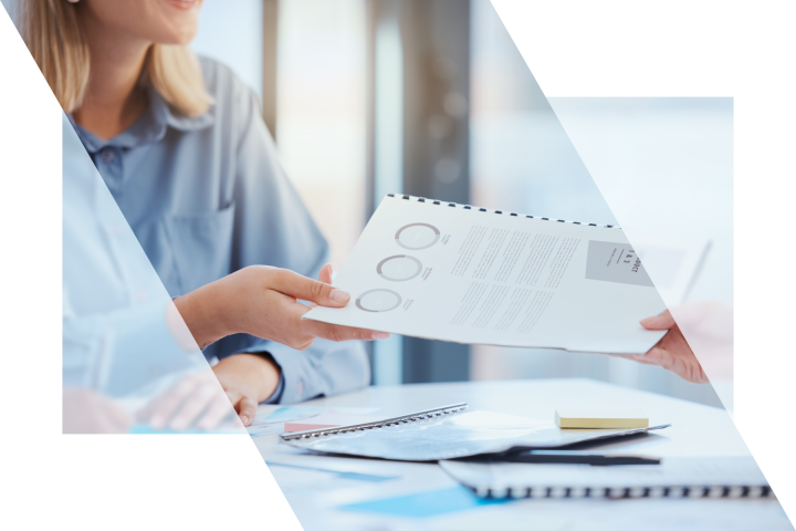 Other Proposal & Award Issues