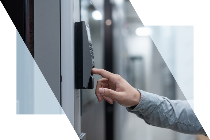 Other Science & Security