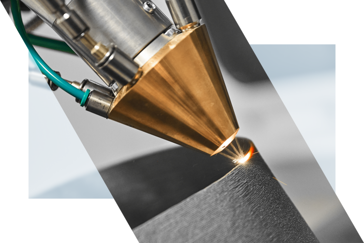 Other Intellectual Property & Innovation