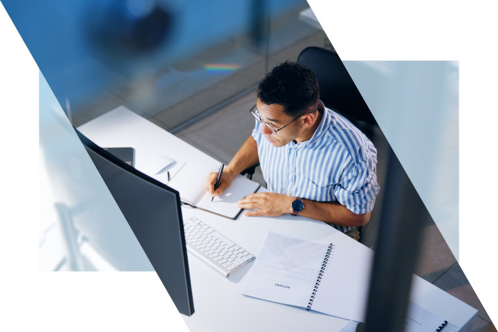 Proposals & Award Policies