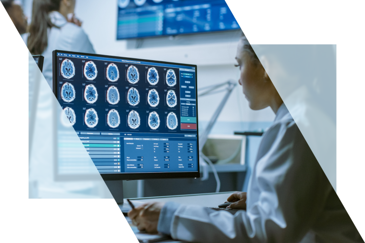 Research Integrity & Misconduct